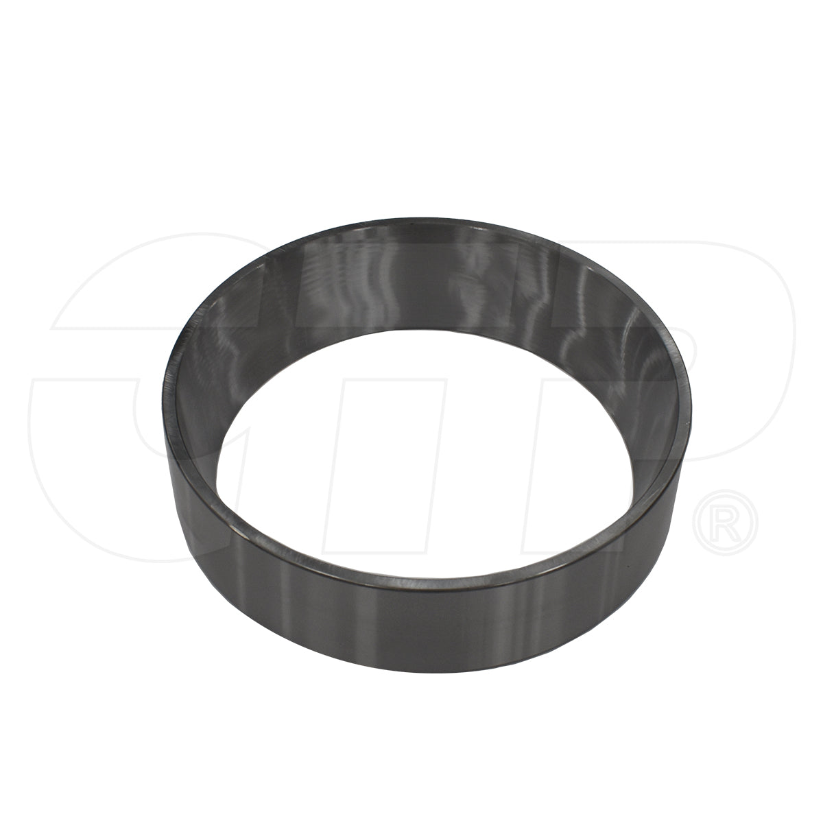 1335099 Bearing-Tapered Cup Fits Caterpillar Models