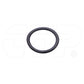 1335186 Seal O Ring Fits Caterpillar Models