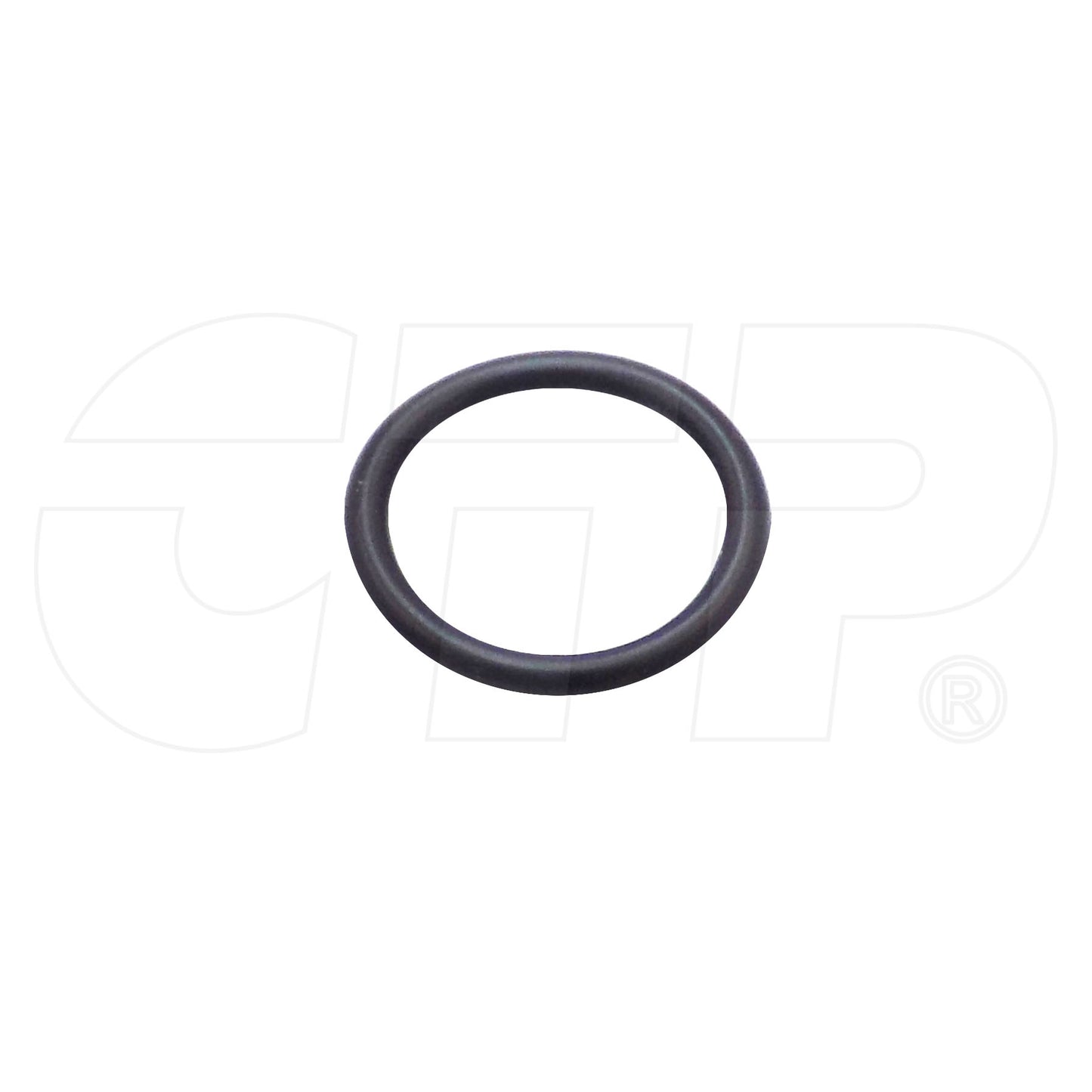 1335186 Seal O Ring Fits Caterpillar Models
