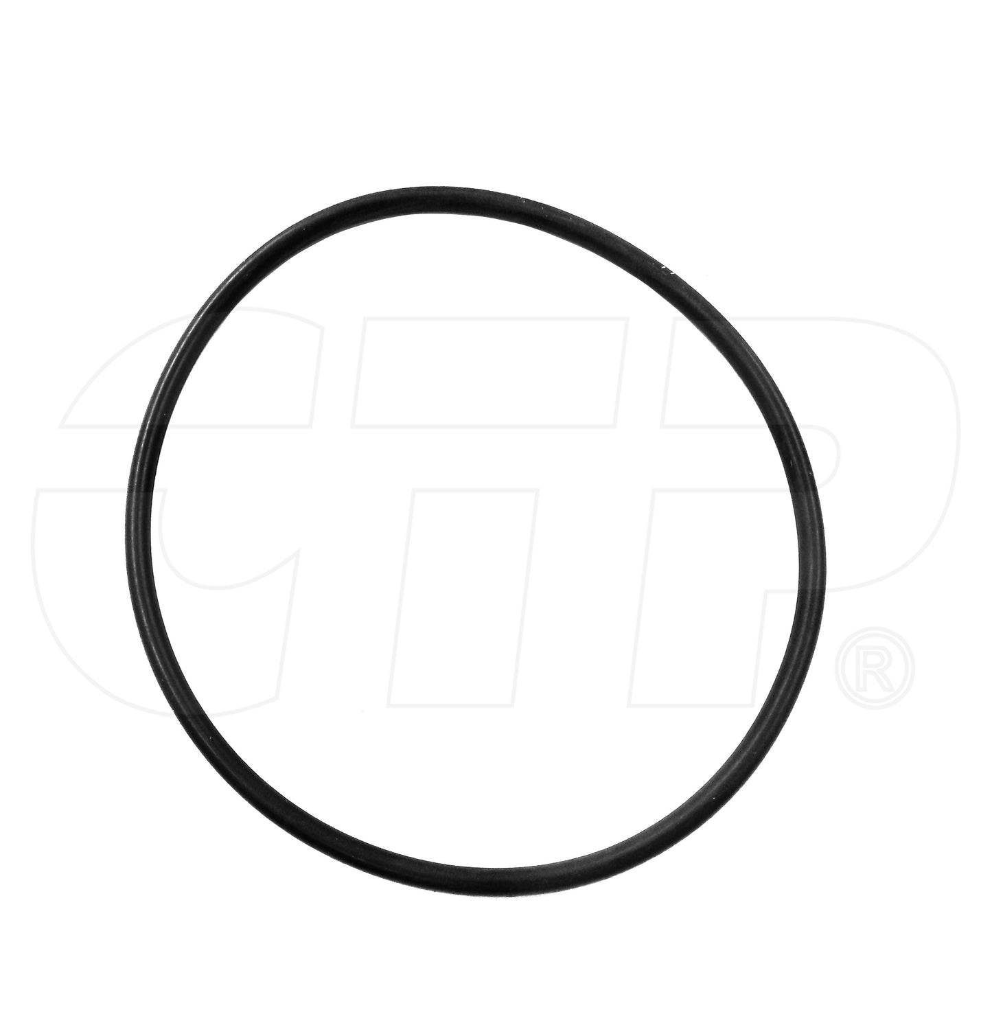 1335187 Seal O Ring Fits Caterpillar Models