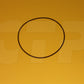 1336578 Seal O Ring Fits Caterpillar Models
