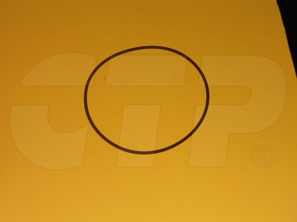 1336578 Seal O Ring Fits Caterpillar Models
