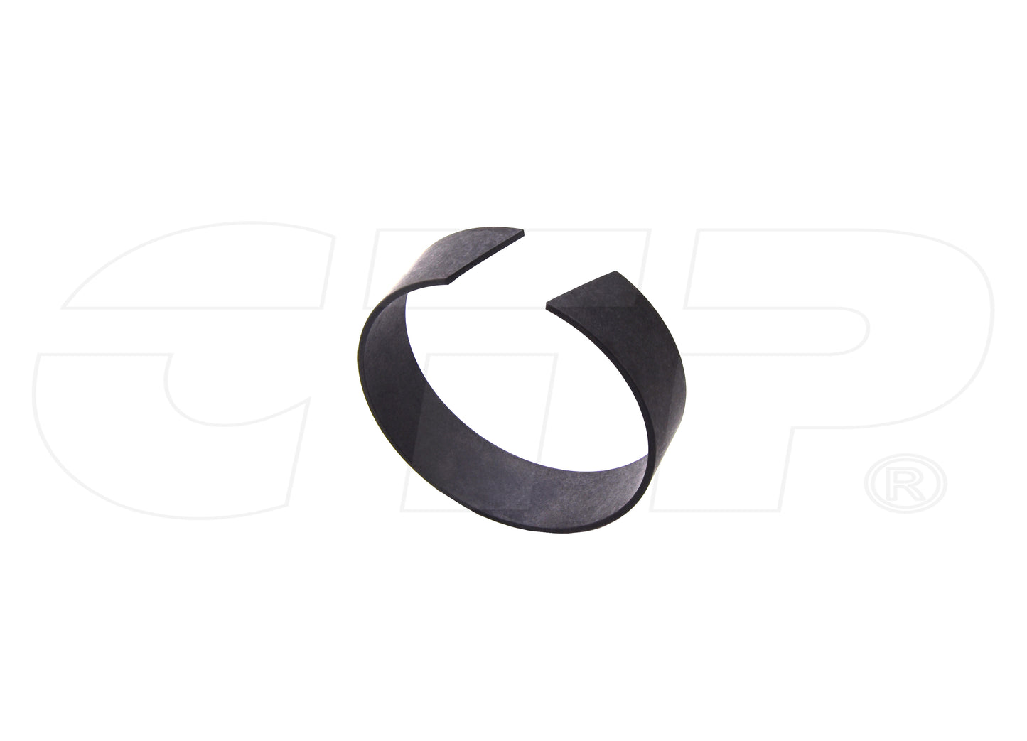 1336678 Wear Ring Fits Caterpillar Models