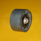 1337023 Pulley As-Idler Fits Caterpillar Models