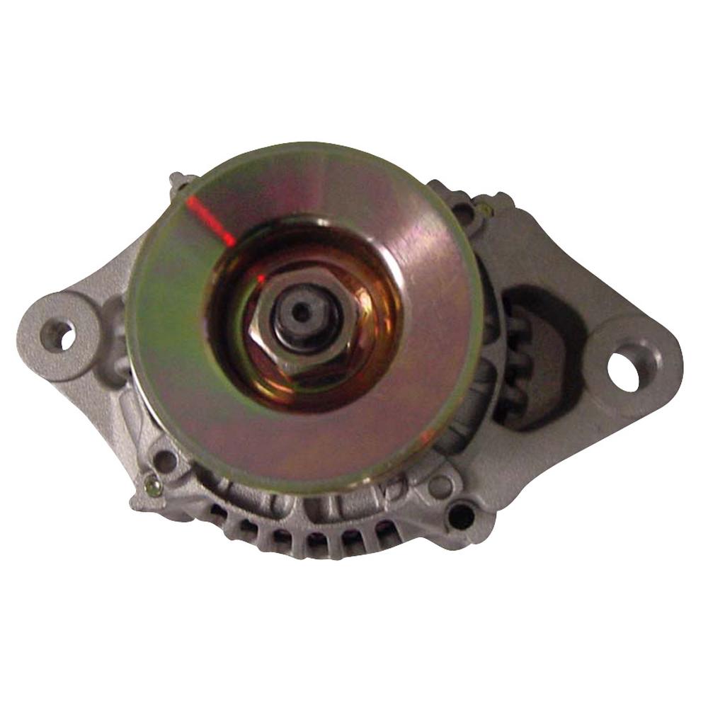 Alternator Fits GEHL Replaces 100211-4650