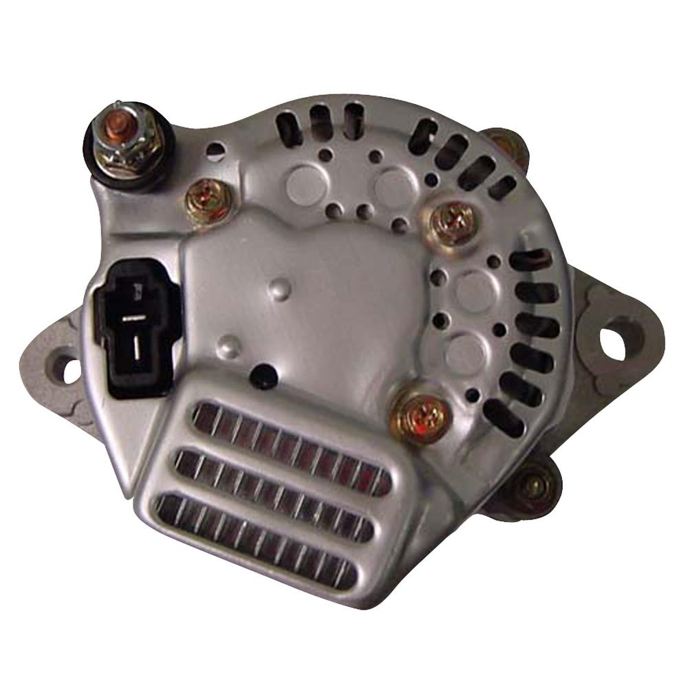 Alternator Fits Skyjack Replaces 100211-4650