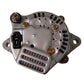 Alternator Fits Case/International Harvester Replaces 133745A1
