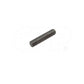 1337810 Stud Taper Fits Caterpillar Models