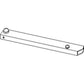 WN-1338287C3-PEX Feeder House, Drum, Arm Fits International/CaseIH 1640 1644