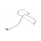 1338991 Lines Fuel Injection Fits Caterpillar Models