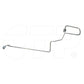1338994 Lines Fuel Injection Fits Caterpillar Models