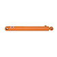 133936A1 Loader Lift Cylinder Fits Case 590SL, 590SM
