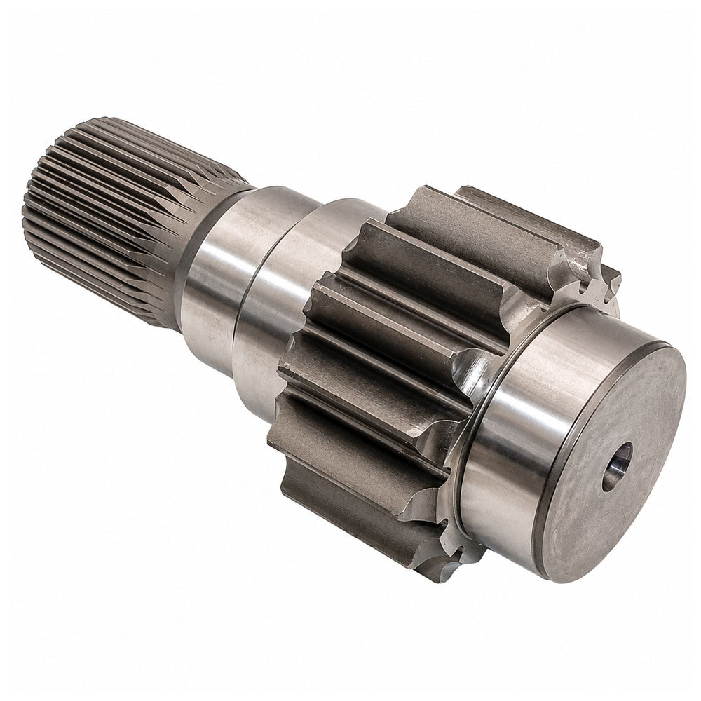 Pinion Fits Komatsu Replaces 134-27-61531
