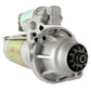 134-7023 Starter Fits Caterpillar Excavator 3046 315 315B 315C 318B 3046 315C +