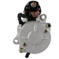1347023 Motor Gp Fits Caterpillar Models