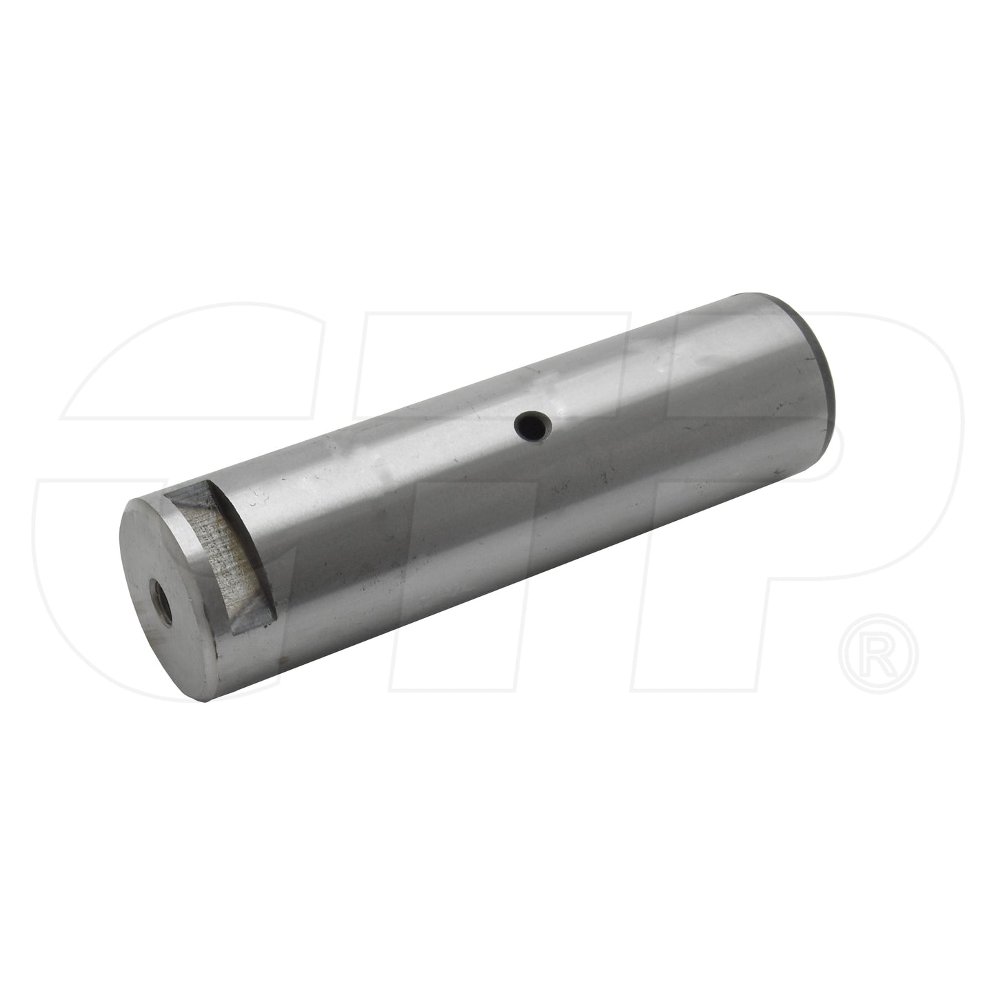 134-72-61390 Pin Fits Komatsu Models