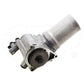 1340467 Pump Gp-Injector Fits Caterpillar Models
