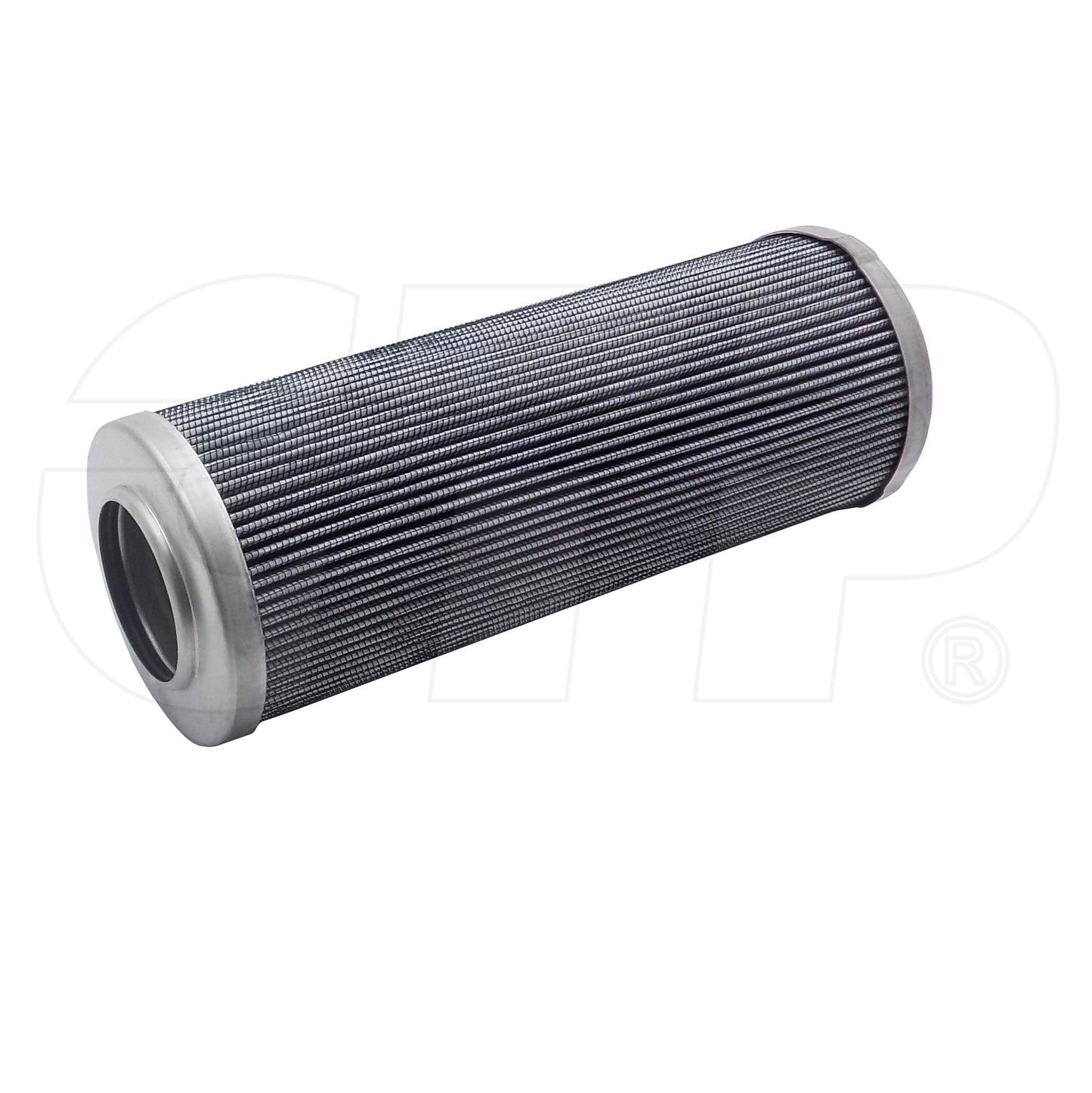 1340964 Element- Hydraulic Fits Caterpillar Models