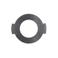 Brake Wear Plate Fits 5120 5130 5140 5220 5230 5240 5250 MX100 MX100C MX110