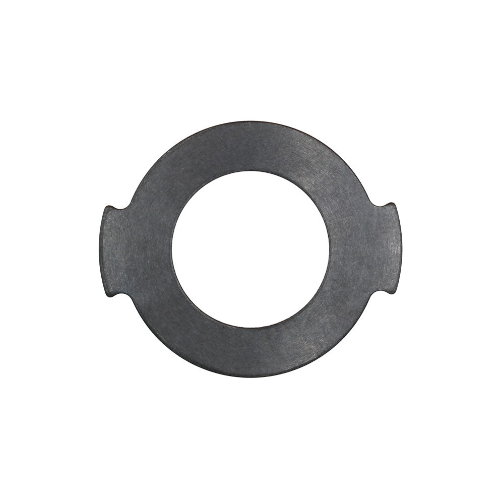 Brake Wear Plate Fits 5120 5130 5140 5220 5230 5240 5250 MX100 MX100C MX110