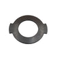 Brake Wear Plate Fits Case IH 5230 5130 5140 5120 5220 5250 5240 fits McCormick