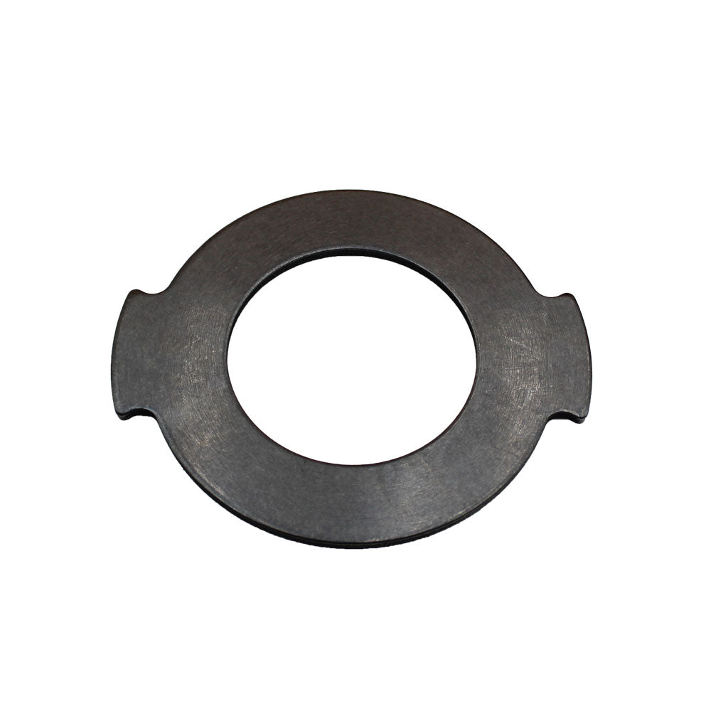 Brake Wear Plate Fits Case IH 5230 5130 5140 5120 5220 5250 5240 fits McCormick