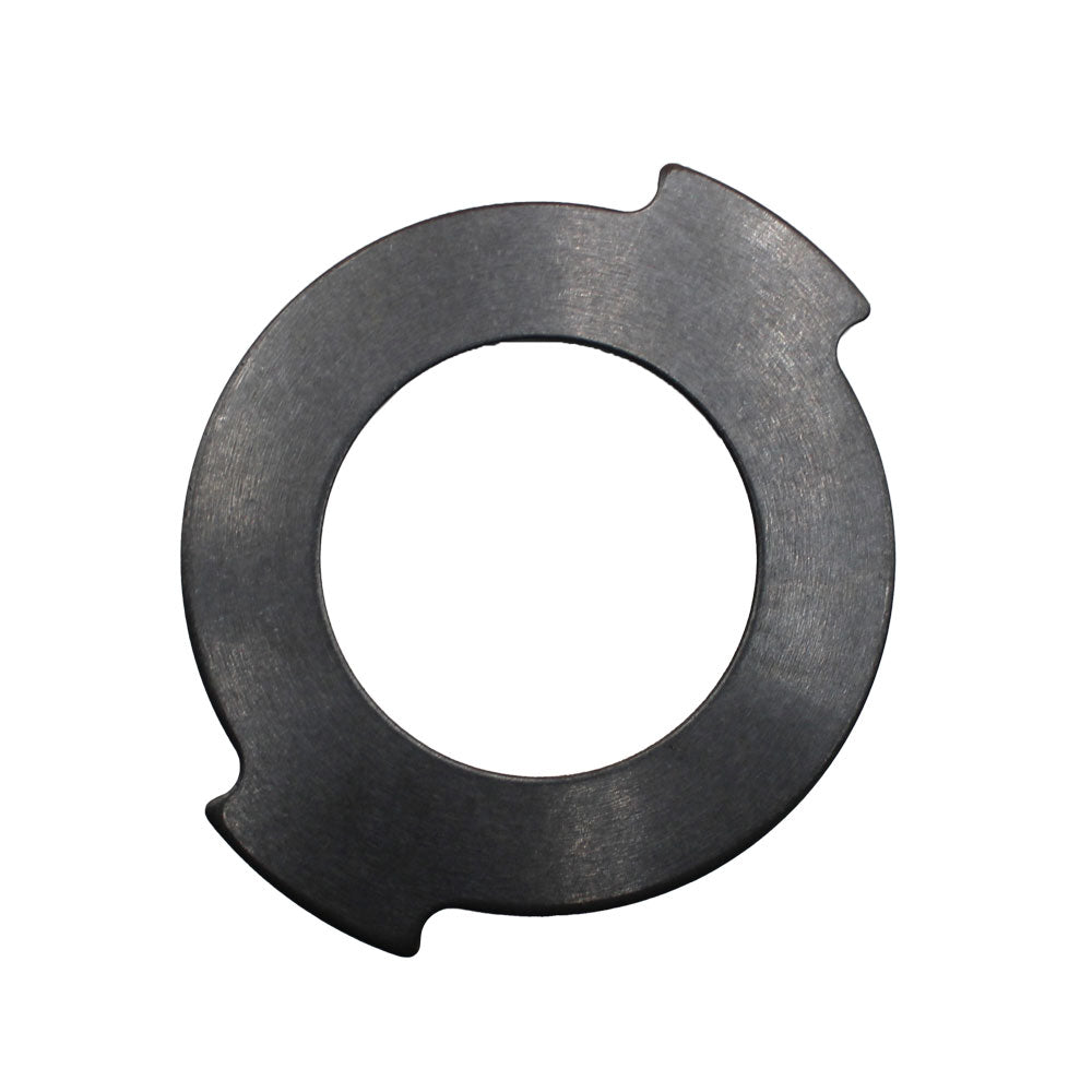 Brake Wear Plate Fits 5120 5130 5140 5220 5230 5240 5250 MX100 MX100C MX110