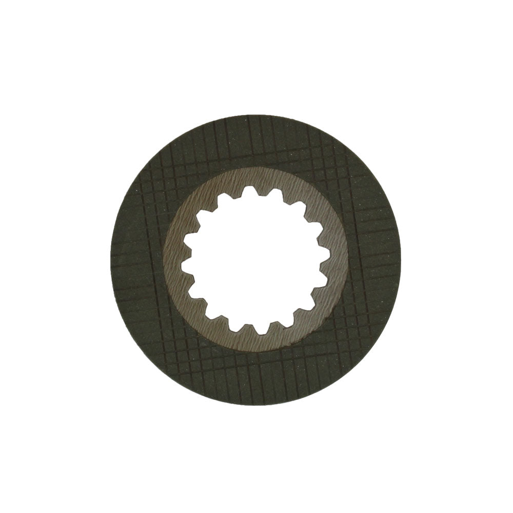 1341170C1 Parking Brake Disc Fits International Fits Case IH 5120 5130 5140