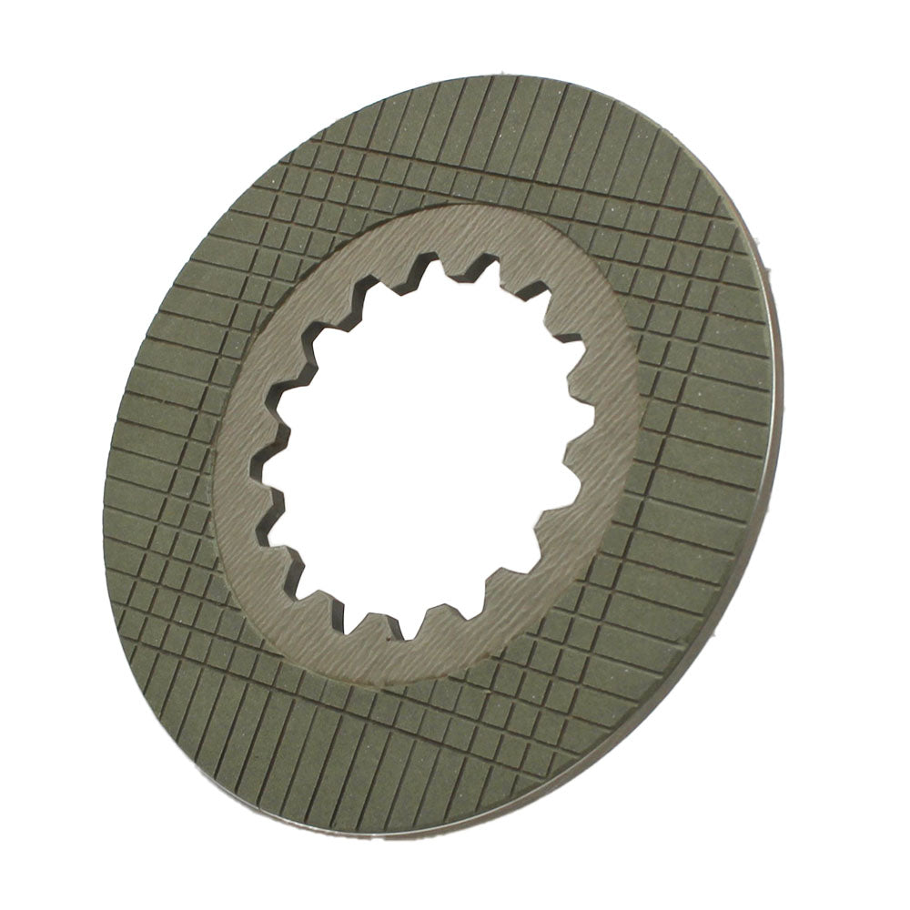 1341170C1 Parking Brake Disc Fits International Fits Case IH 5120 5130 5140