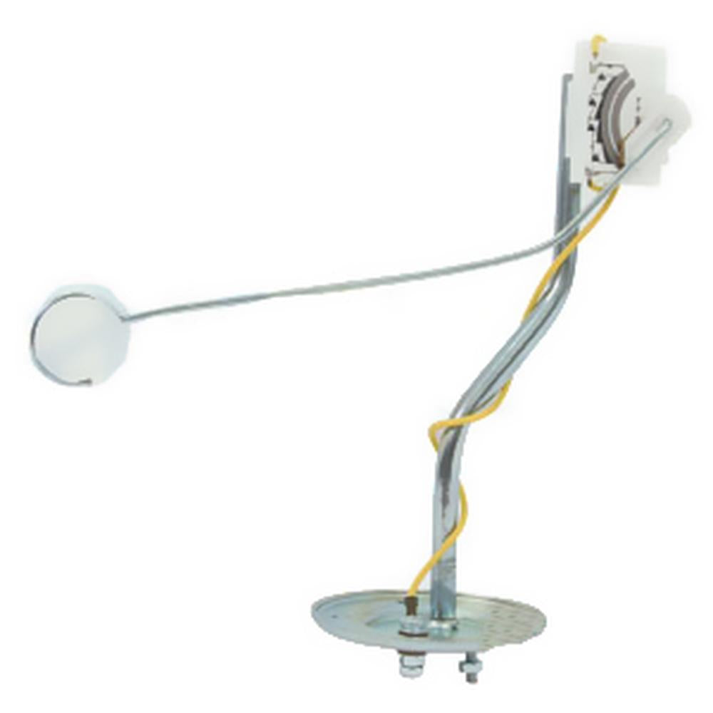 Fuel Sending Unit - Stewart Warner Fits International 444 460 560 660 1341373C1