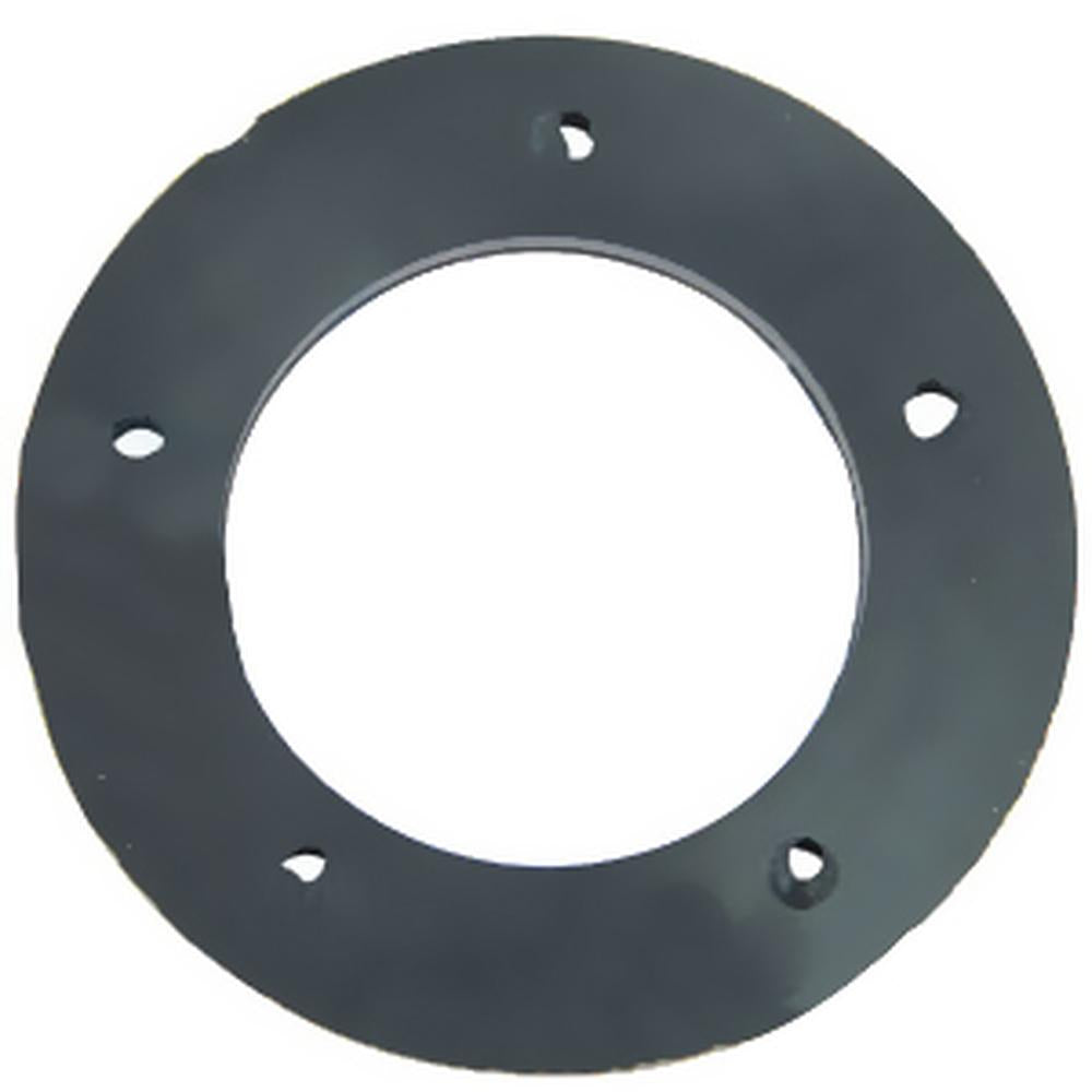 Fuel Sending Unit Fits International 2444 460 660 444 560 369608R92