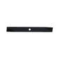 Heavy Duty Blade Fits AYP Replaces 134149
