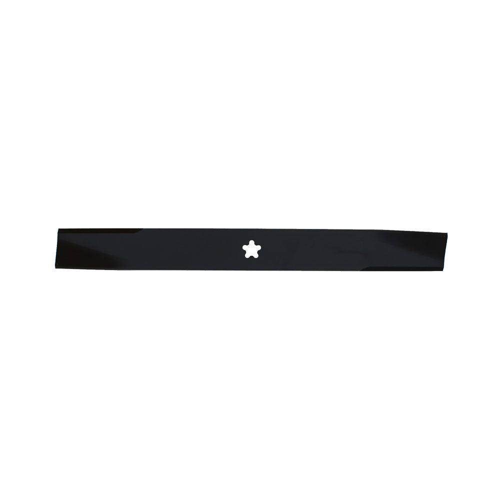 Heavy Duty Blade Fits AYP Replaces 134149