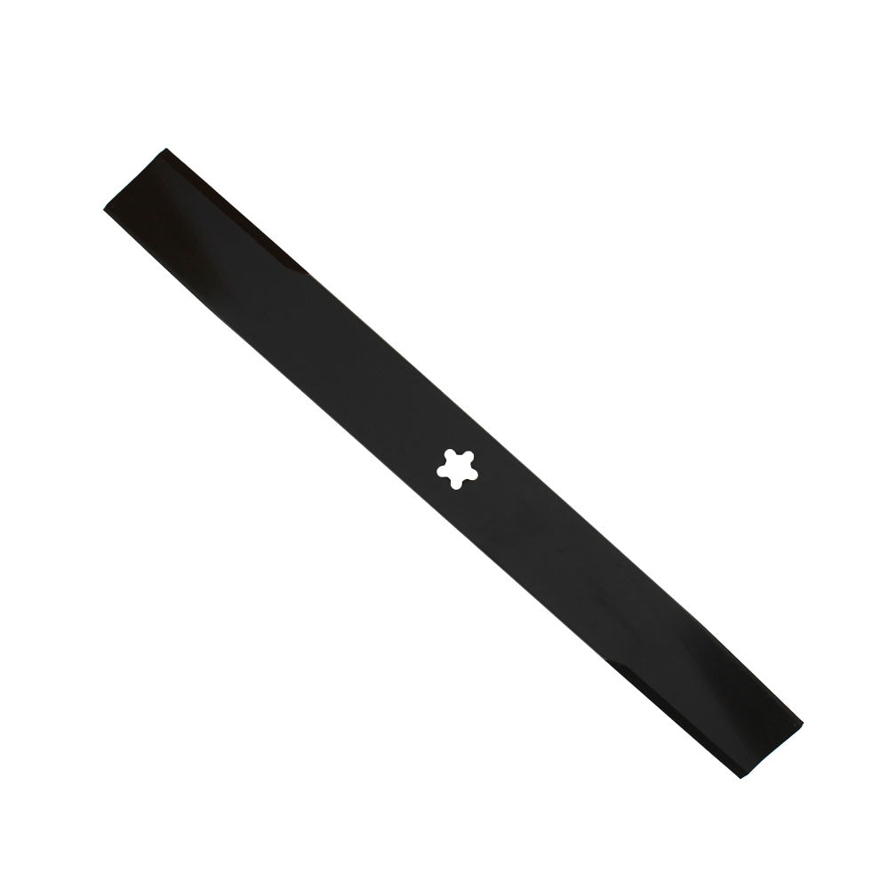 Heavy Duty Blade Fits Husqvarna Replaces 532134149
