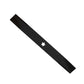 Heavy Duty Blade Fits AYP Replaces 134149