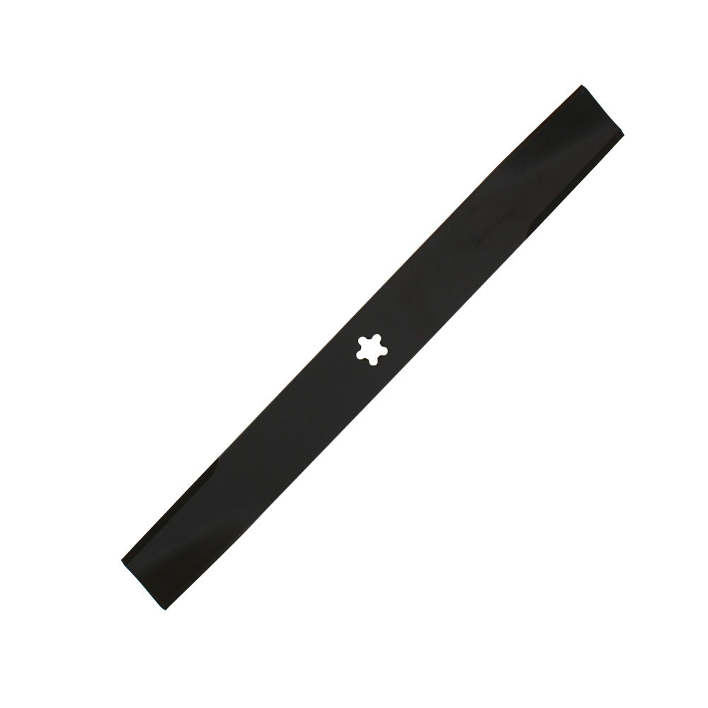 Heavy Duty Blade Fits Husqvarna Replaces 532134149