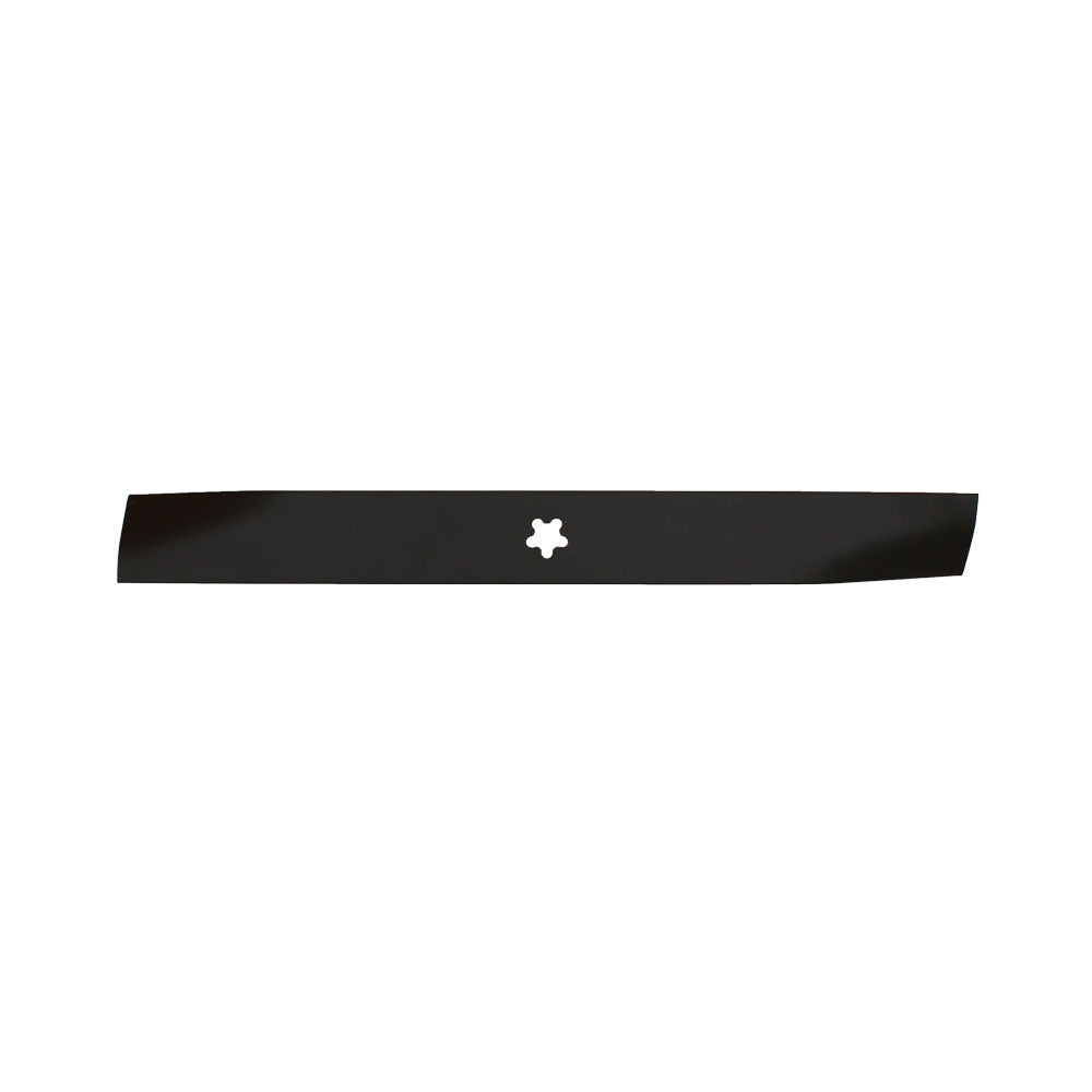 Heavy Duty Blade Fits AYP Replaces 134149