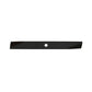 Heavy Duty Blade Fits Poulan Replaces 134149