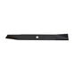Heavy Duty Blade Fits Husqvarna Replaces 532134149