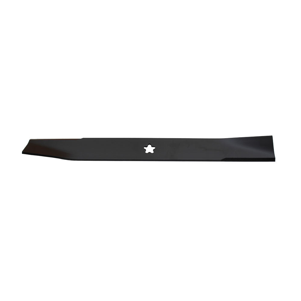Heavy Duty Blade Fits Poulan Replaces 134149