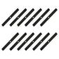 Qty 12: Heavy Duty Blade Fits AYP Replaces 134149