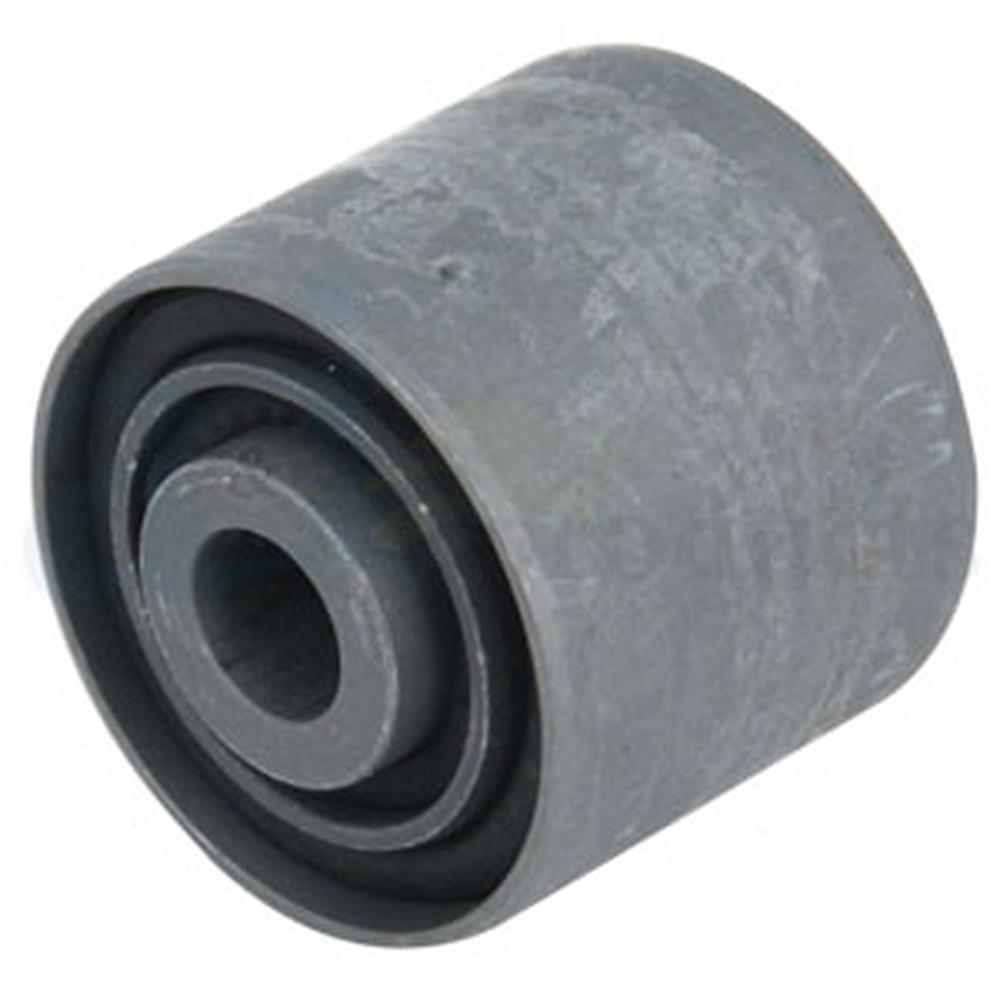 Sickle Head Bushing Fits Ford/New Holland Replaces 920-434