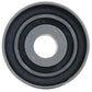 Sickle Head Bushing Fits New Idea Replaces 920-434