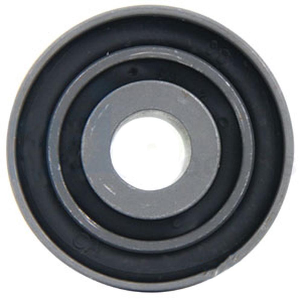 Bushing Fits Ford 134182 920-434