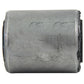134182 Fits New Holland 467 469 Haybine Sickle Head Bushing