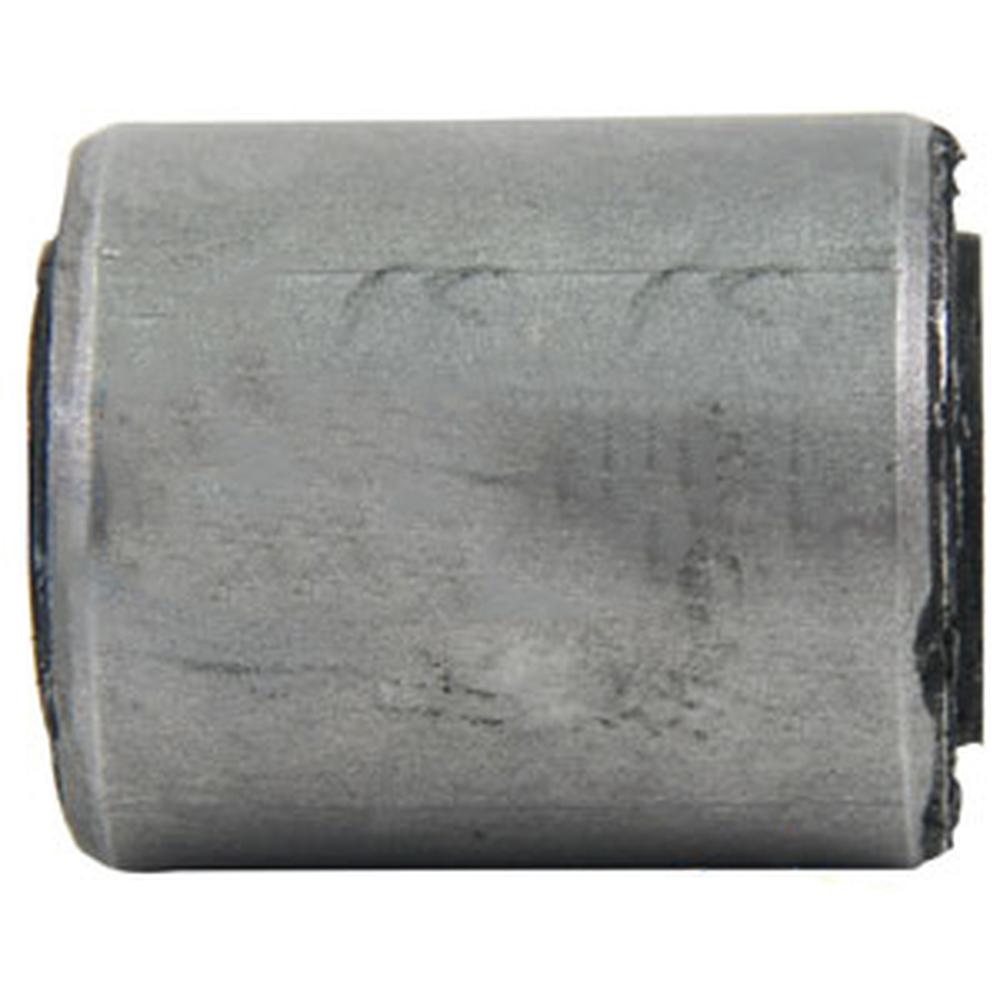134182 Fits New Holland 467 469 Haybine Sickle Head Bushing