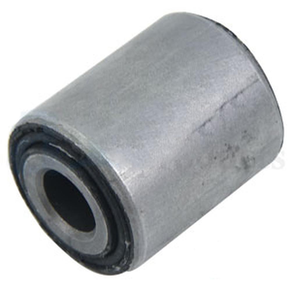 134182 Bushing Fits New Holland Sickle Mower Conditioner 460 461 467 469 490 146