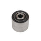 134182 Bushing Fits New Holland Sickle Mower Conditioner 460 461 467 469 490 146