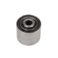 134182 Fits New Holland 467 469 Haybine Sickle Head Bushing