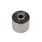Sickle Head Bushing Fits Ford/New Holland Replaces 920-434
